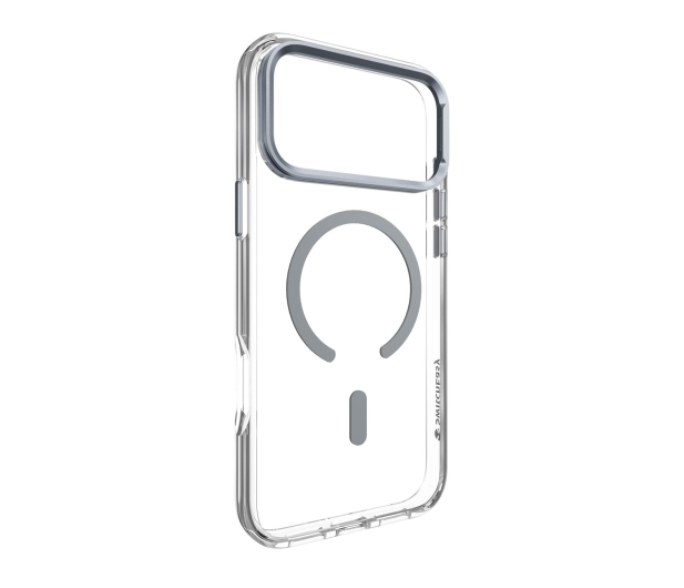 SwitchEasy LenStand M do iPhone 17 Pro Max (Mist ) - 1416120 - zdjęcie 3